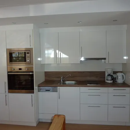 Ferienwohnung Haus Jäger Filzmoos Zimmer foto