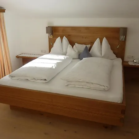 Ferienwohnung Haus Jäger Filzmoos Exterior foto