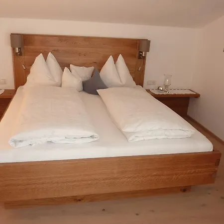 Ferienwohnung Haus Jäger Filzmoos Exterior foto