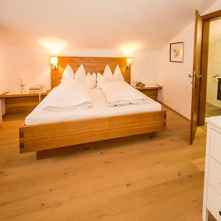 Ferienwohnung Haus Jäger Filzmoos Exterior foto
